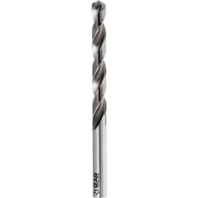 Izar DIN 338 HSS 10.10 mm Matkap Ucu