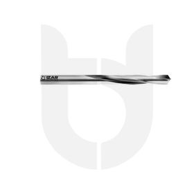Izar DIN 338 HSS 10.50 mm Pirinc (Ref. 1012) Matkap Ucu