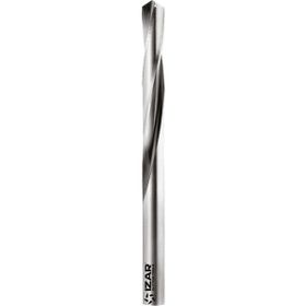 Izar DIN 338 HSS 12.50 mm Pirinc Matkap Ucu (Ref. 1012)