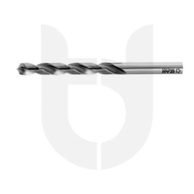 Izar DIN 338 HSS 14.50 mm Matkap Ucu