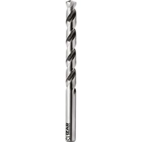 Izar DIN 338 HSS 14.50 mm Matkap Ucu