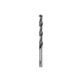 Izar DIN 338 HSS 15.50 mm Matkap Ucu