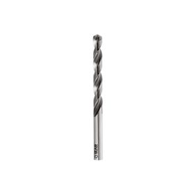 Izar DIN 338 HSS 15.50 mm Matkap Ucu