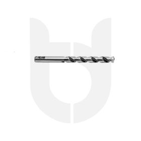 Izar DIN 338 HSS 4.30 mm Alüminyum için Taşlanmış Matkap Ucu
