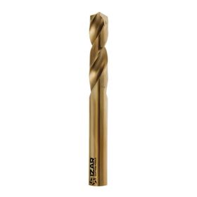 Izar DİN1897 7.00 mm Kısa Hssco5 Matkap Ucu