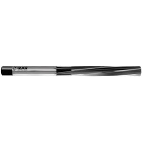 Izar Dın206B Hss 13 mm Silindirik Saplı El Raybası