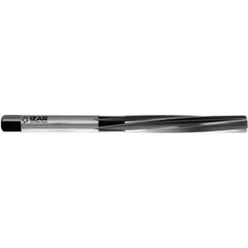 Izar Dın206B Hss 17 mm Silindirik Saplı El Raybası