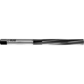 Izar Dın206B Hss 17 mm Silindirik Saplı El Raybası