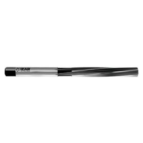 Izar Dın206B Hss 4 mm Silindirik Saplı El Raybası