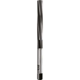 Izar Dın206B Hss 6.5 mm Silindirik Saplı El Raybası