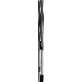 Izar Dın206B Hss 6 mm Silindirik Saplı El Raybası