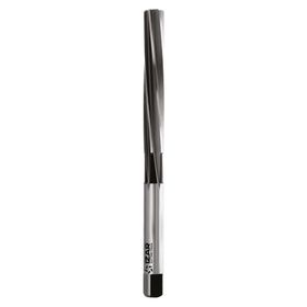 Izar Dın206B Hss 7.5 mm Silindirik Saplı El Raybası