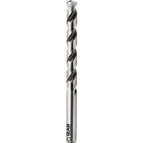 Izar DIN338 7.00 mm HSS Alüminyum Matkap Ucu