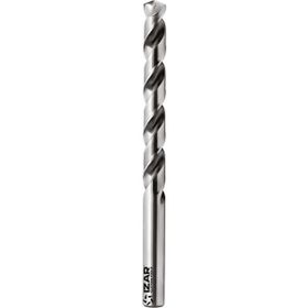 Izar DIN338 7.00 mm HSS Alüminyum Matkap Ucu