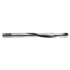 Izar DİN338 7.00 mm Hss Pirinc Matkap Ucu