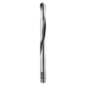 Izar DİN338 7.50 mm Hss Pirinc Matkap Ucu