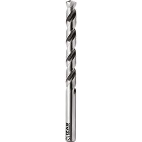 Izar DİN338 8.00 mm Hss Alüminyum Matkap Ucu