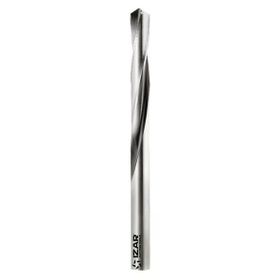 Izar DİN338 9.00 mm Hss Pirinc Matkap Ucu