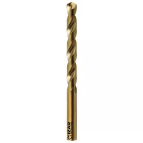 Izar DİN338 9.00 mm Hssco5 Matkap Ucu