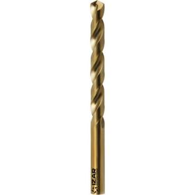 Izar DİN338 9.00 mm Hssco5 Matkap Ucu