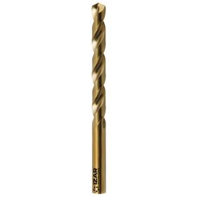 Izar DİN338 9.50 mm Hssco5 Matkap Ucu