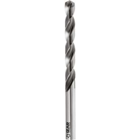Izar DİN338 9.80 mm Hss Matkap Ucu