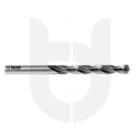 Izar DİN338 9.90 mm Hss Matkap Ucu