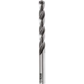 Izar Dın338 Hss 2.70 mm Ref.1013 Matkap Ucu