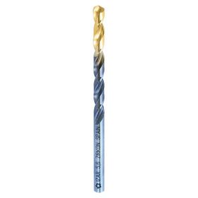 Izar DIN338 HSS 8.30 mm Zirkonyum Matkap Ucu