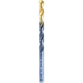 Izar DIN338 HSS 8.60 mm Zirkonyum Matkap Ucu