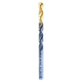 Izar DIN338 HSS 9.30 mm Zirkonyum Matkap Ucu