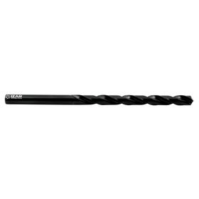 Izar DIN340 2.60 mm 10'lu Uzun Hss Matkap Ucu