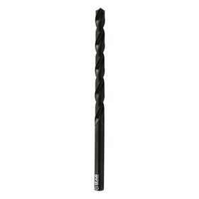 Izar Dın340 Hss 2.90 mm Uzun Matkap Ucu