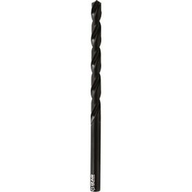 Izar DIN340 HSS 3.60 mm Uzun Matkap Ucu