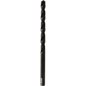 Izar Dın340 Hss 4.20 mm Uzun Matkap Ucu