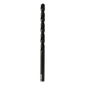 Izar Dın340 Hss 4.90 mm Uzun Matkap Ucu