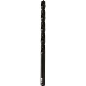Izar DIN340 Hss 6.20 mm Uzun Matkap Ucu