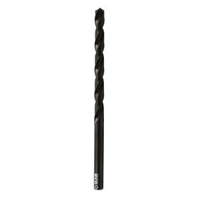 Izar DIN340 Hss 7.10 mm Uzun Matkap Ucu