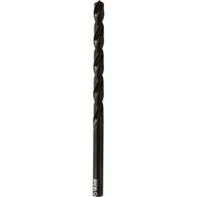 Izar DIN340 Hss 8.30 mm Uzun Matkap Ucu