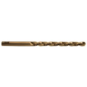 Izar Dın340 Hss Co5 5.00 mm Uzun Matkap Ucu