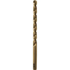 Izar DIN340 Hss Co5 9.00 mm Uzun Matkap Ucu