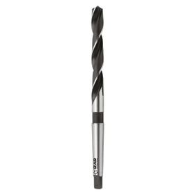 Izar DIN345 17.00 mm HSS Konik Matkap Ucu