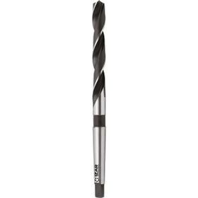 Izar DIN345 41.00 mm HSS Konik Matkap Ucu