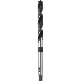 Izar Dın345 Hss 11.50 mm Konik Matkap Ucu