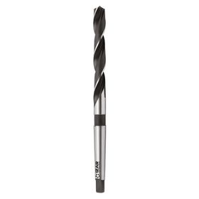 Izar Dın345 Hss 11.50 mm Konik Matkap Ucu