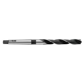 Izar Dın345 Hss 11.50 mm Konik Matkap Ucu