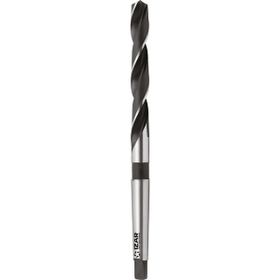 Izar Dın345 Hss 31.00 mm Konik Matkap Ucu