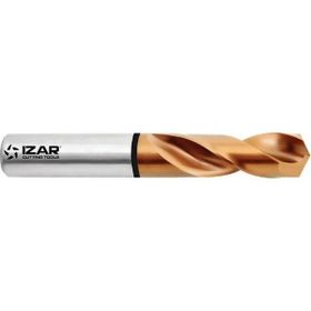 Izar Hardox 11 mm Matkap Ucu