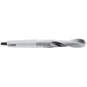 Izar Hardox Mors Konik 20 mm Matkap Ucu