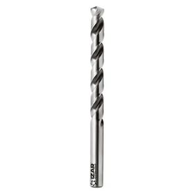 Izar HSS DIN 338 Alüminyum İçin 4.1 mm Matkap Ucu